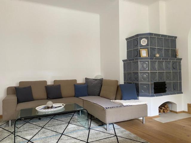 Gaestezimmer Weingut Hoellerer Engabrunn Екстериор снимка